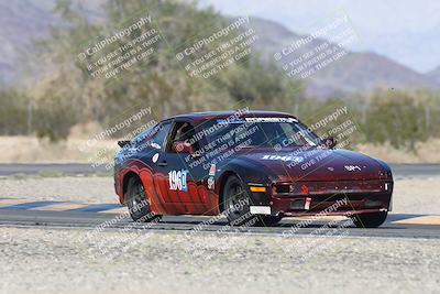 media/Oct-18-2025-PCA San Diego (Sat) [[653db1c827]]/4-Yellow/Session 4 (Turn 6)/